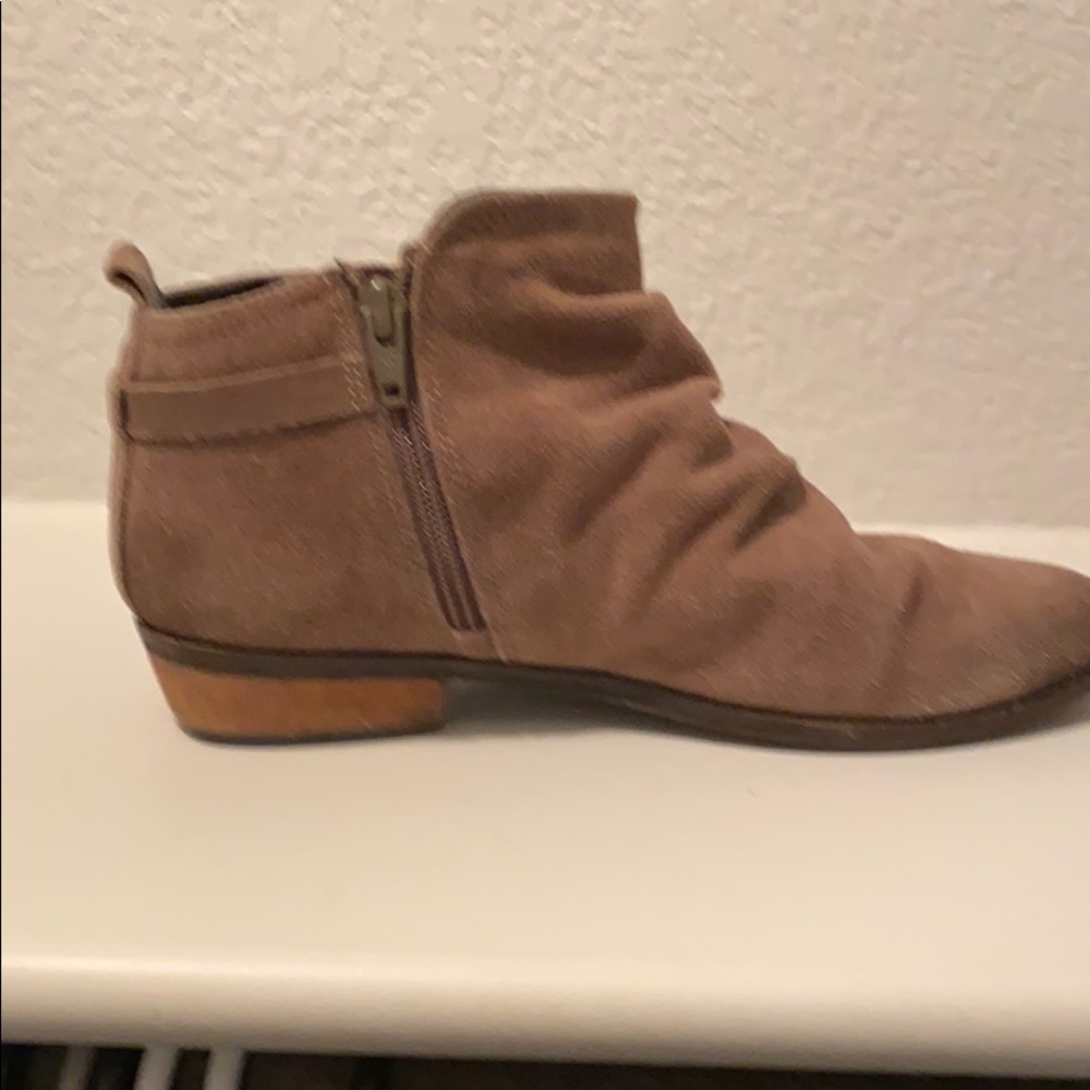 Bootie - Picture 3 of 3